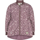 MarMar Thermo Birds Olisa Jacket