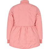 MarMar Thermo Raspberry Olisa Jacket