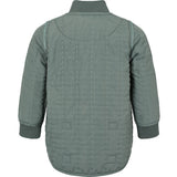 MarMar Thermo Dusty Green Orry Jacket