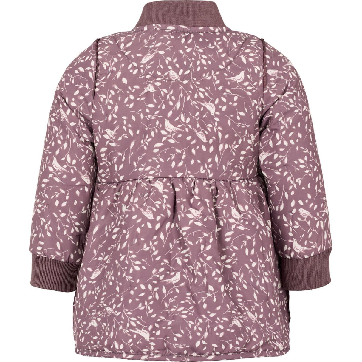 MarMar Thermo Birds Olisa Jacket