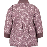 MarMar Thermo Birds Olisa Jacket