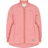 MarMar Thermo Raspberry Olisa Jacket