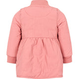 MarMar Thermo Raspberry Olisa Jacket