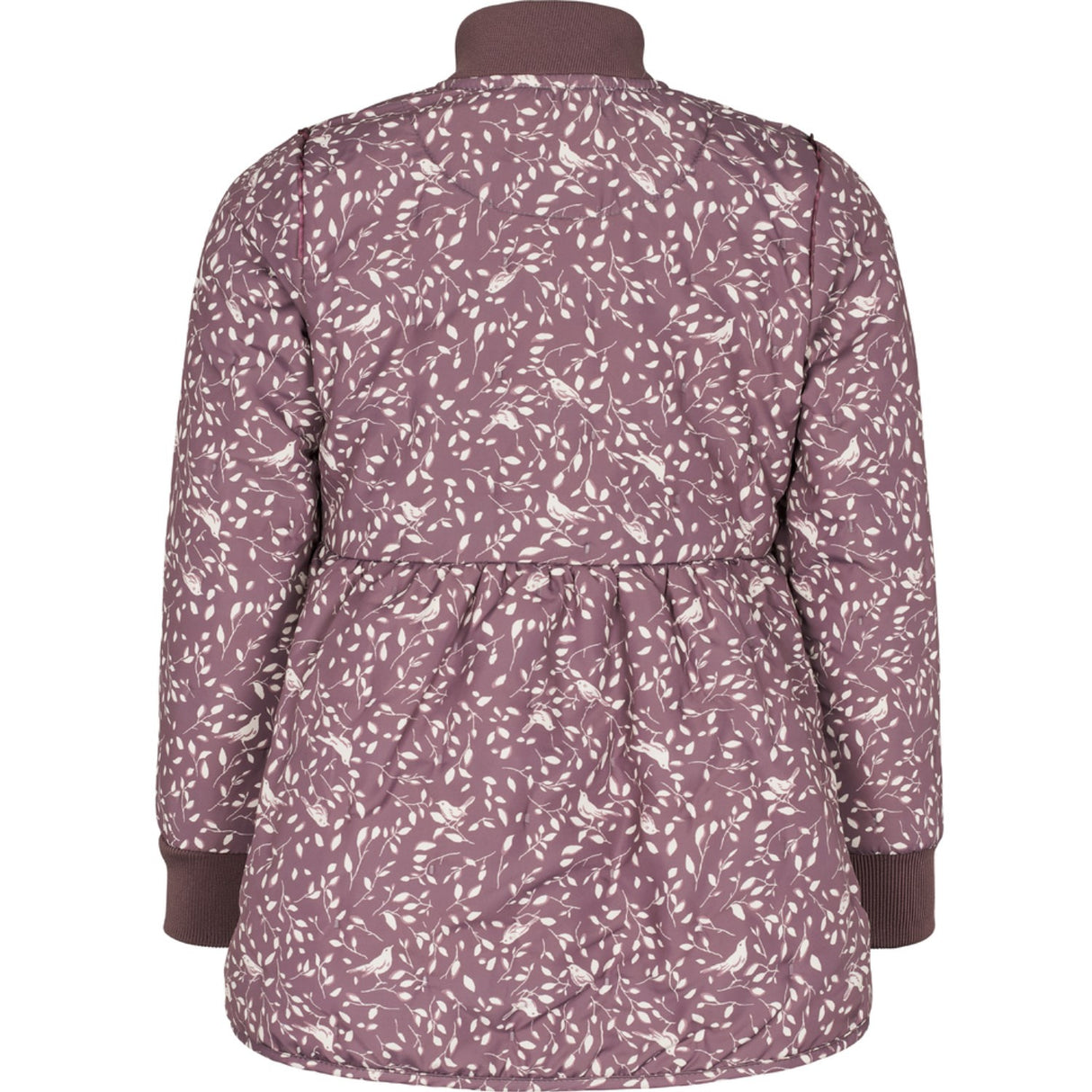 MarMar Thermo Birds Olisa Jacket