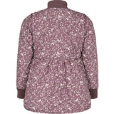 MarMar Thermo Birds Olisa Jacket