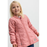 MarMar Thermo Raspberry Olisa Jacket