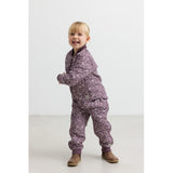 MarMar Thermo Birds Odin Pants