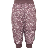 MarMar Thermo Birds Odin Pants