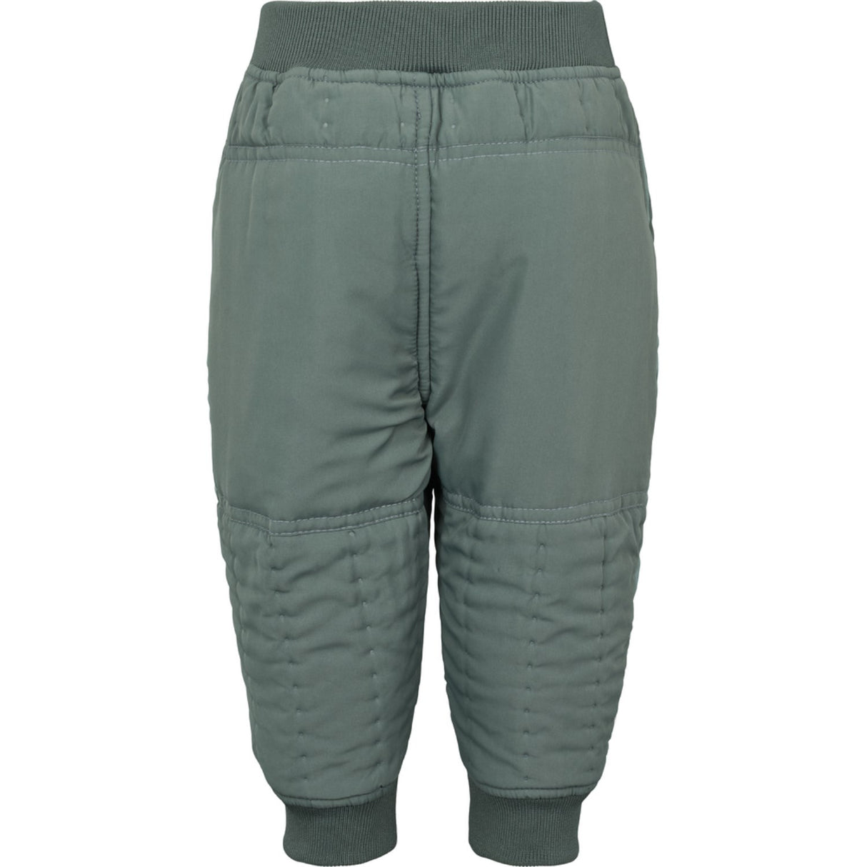 MarMar Thermo Dusty Green Odin Pants