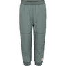 MarMar Thermo Dusty Green Odin Pants