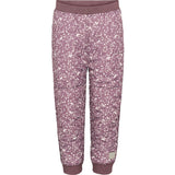 MarMar Thermo Birds Odin Pants