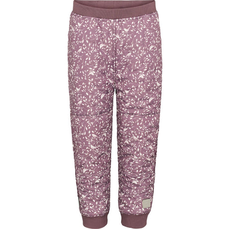 MarMar Thermo Birds Odin Pants