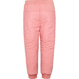 MarMar Thermo Raspberry Odin Pants