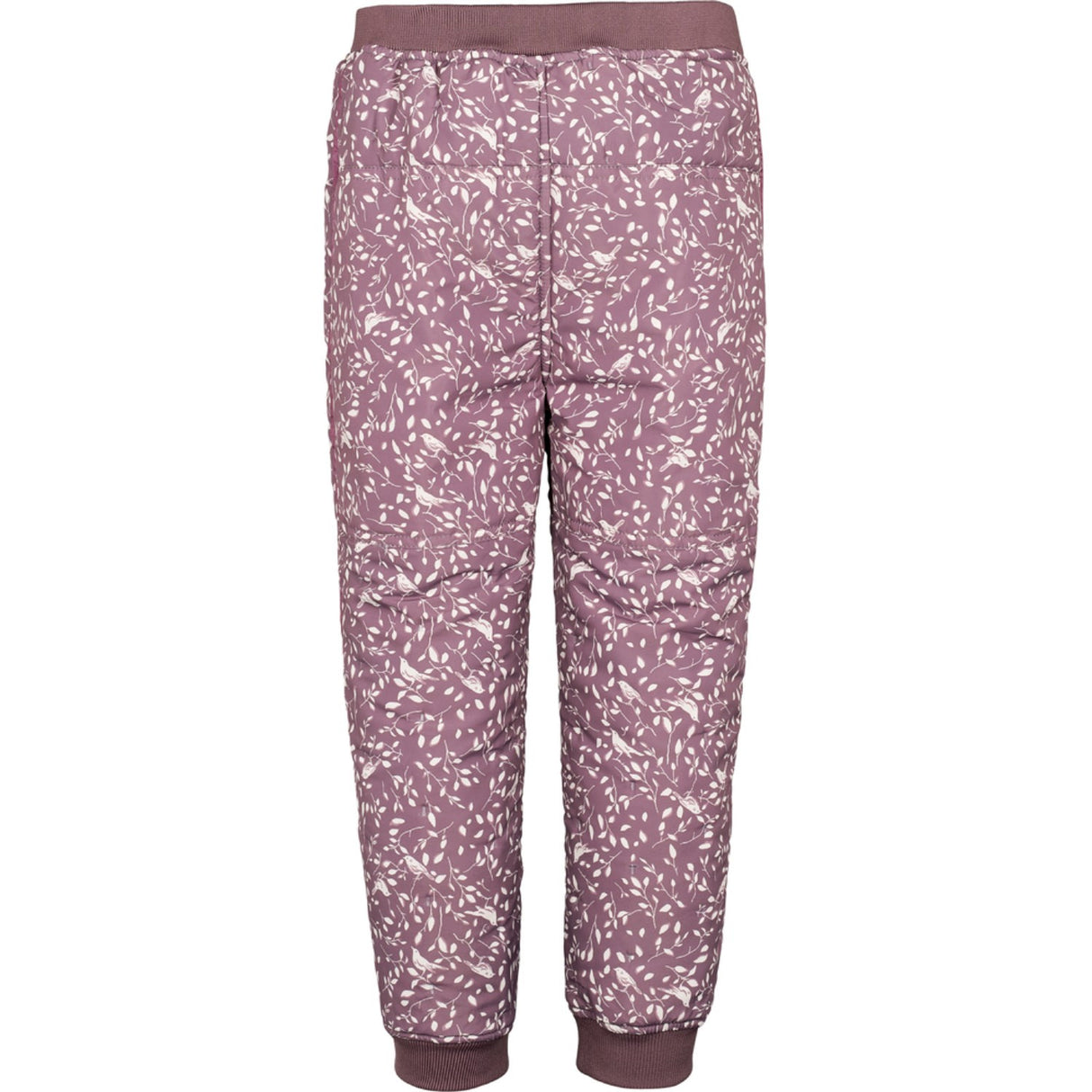 MarMar Thermo Birds Odin Pants