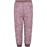 MarMar Thermo Birds Odin Pants