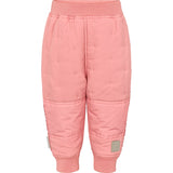 MarMar Thermo Raspberry Odin Pants