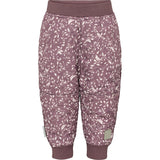 MarMar Thermo Birds Odin Pants