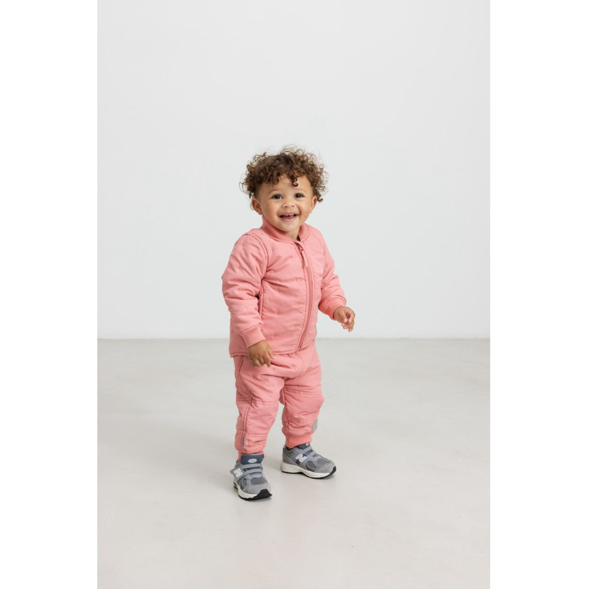 MarMar Thermo Raspberry Odin Pants