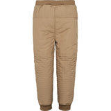 MarMar Thermo Sepia Brown Odin Pants