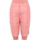 MarMar Thermo Raspberry Odin Pants