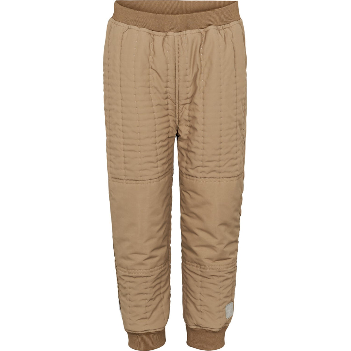 MarMar Thermo Sepia Brown Odin Pants