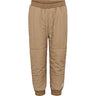 MarMar Thermo Sepia Brown Odin Pants