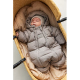 MarMar Tech. Puffer Moon Rock Oberto Suit