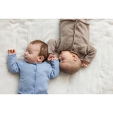 MarMar Cashmere Alpaca Melange Tamla Cardigan