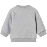 MarMar Double Jersey Moomin Theos B Blouse