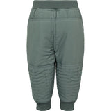 MarMar Thermo Dusty Green Odin Pants