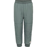 MarMar Thermo Dusty Green Odin Pants