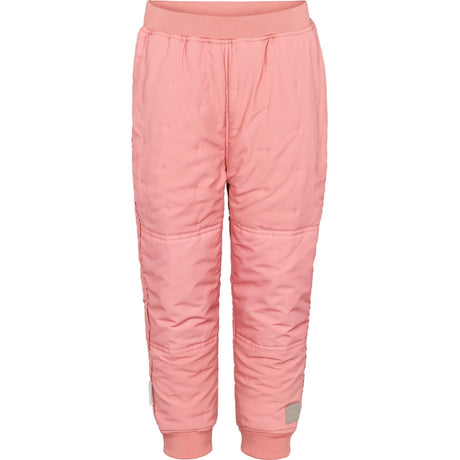 MarMar Thermo Raspberry Odin Pants