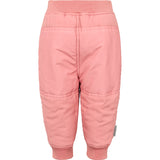 MarMar Thermo Raspberry Odin Pants