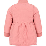 MarMar Thermo Raspberry Olisa Jacket