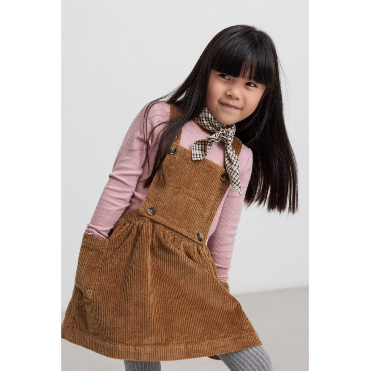 MarMar Modal Pointelle Soft Berry Tamra Blouse