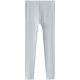 MarMar Micro Modal Blue Stone Longo Leggings