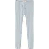MarMar Micro Modal Blue Stone Longo Leggings