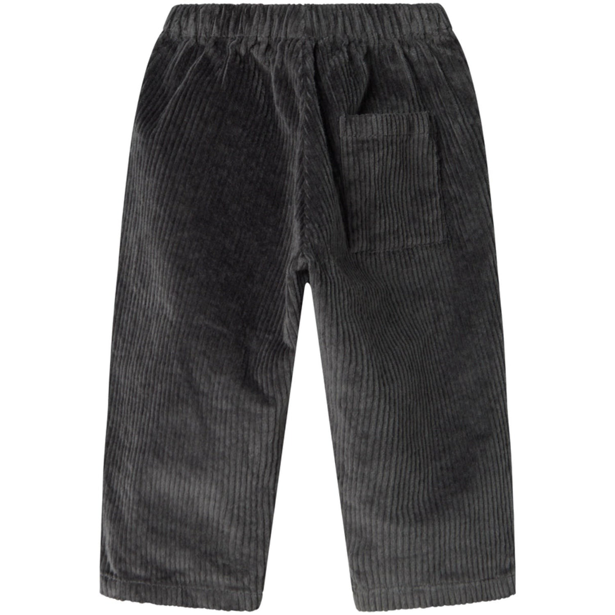 MarMar Heavy Cord Night Palle Pants