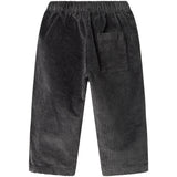 MarMar Heavy Cord Night Palle Pants