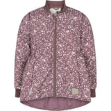 MarMar Thermo Birds Olisa Jacket