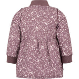 MarMar Thermo Birds Olisa Jacket