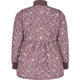 MarMar Thermo Birds Olisa Jacket