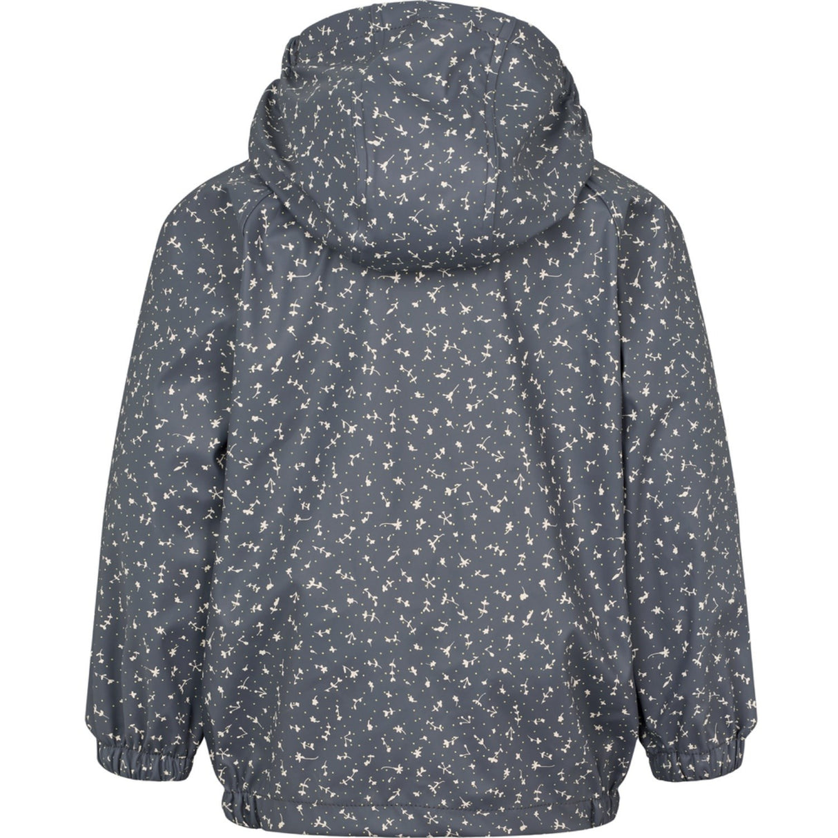 MarMar Rainwear Dried Petals Oddy Set