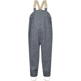 MarMar Rainwear Dried Petals Oddy Set