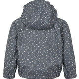MarMar Rainwear Dried Petals Oddy Set