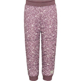 MarMar Thermo Birds Odin Pants