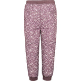 MarMar Thermo Birds Odin Pants