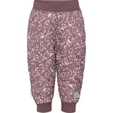 MarMar Thermo Birds Odin Pants