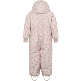 MarMar Tech. Outerwear Print Flowerbed Ollie Suit