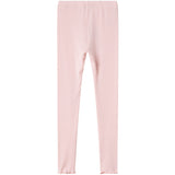 MarMar Micro Modal Rosewater Lani Leggings